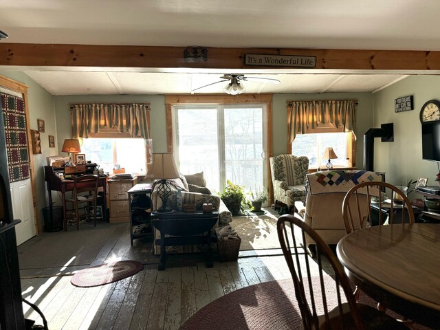 49 N Shore Rd, Blanchard Twp, ME 04406 - photo 18