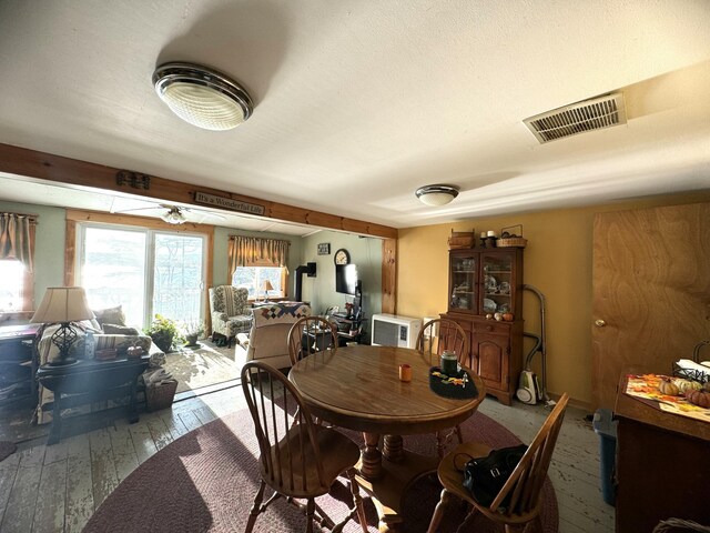49 N Shore Rd, Blanchard Twp, ME 04406 - photo 19