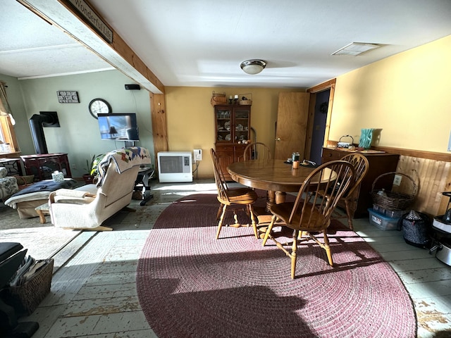49 N Shore Rd, Blanchard Twp, ME 04406 - photo 20