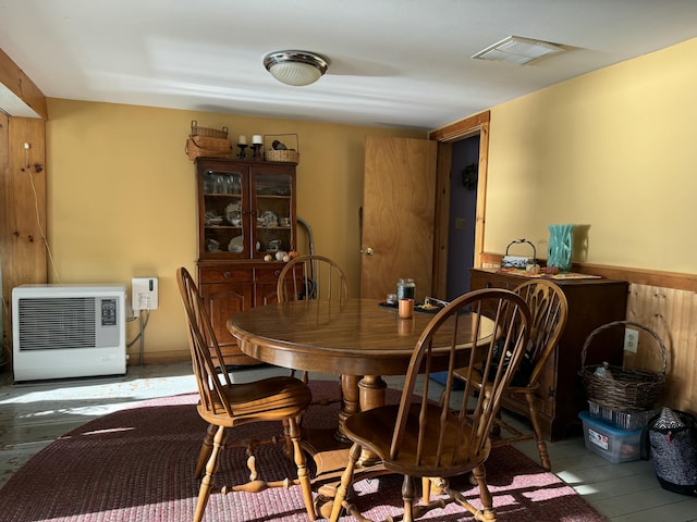 49 N Shore Rd, Blanchard Twp, ME 04406 - photo 21