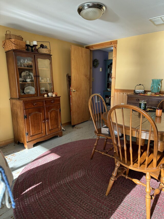 49 N Shore Rd, Blanchard Twp, ME 04406 - photo 22