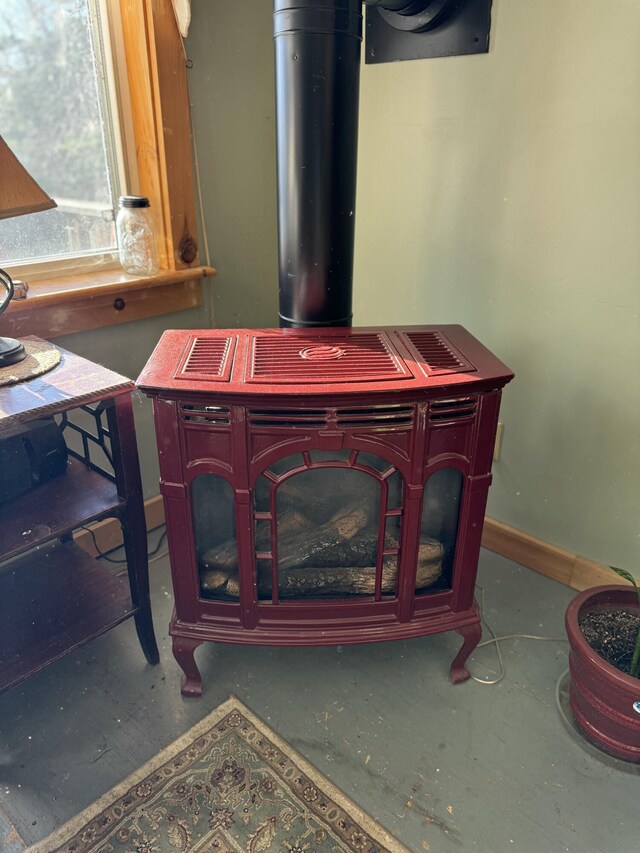 49 N Shore Rd, Blanchard Twp, ME 04406 - photo 17