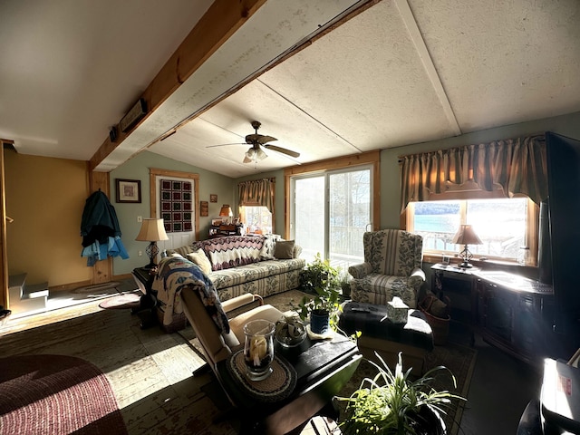 49 N Shore Rd, Blanchard Twp, ME 04406 - photo 15