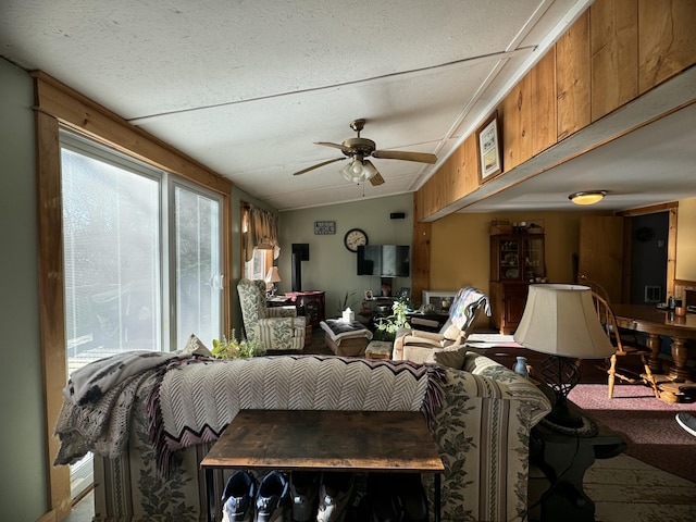 49 N Shore Rd, Blanchard Twp, ME 04406 - photo 11