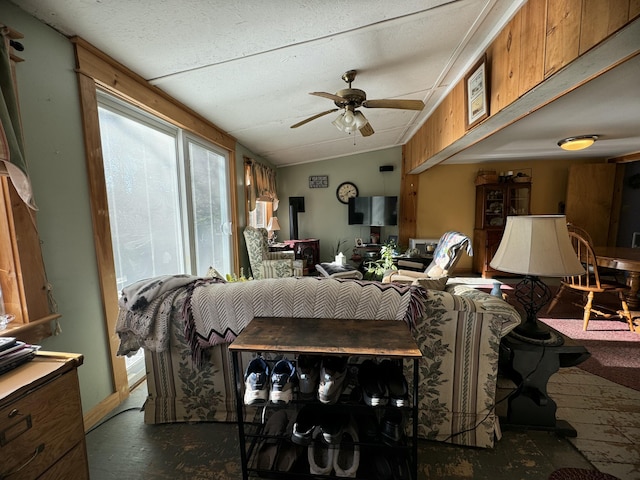 49 N Shore Rd, Blanchard Twp, ME 04406 - photo 10