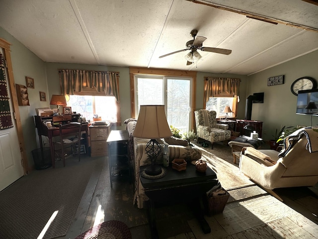 49 N Shore Rd, Blanchard Twp, ME 04406 - photo 13