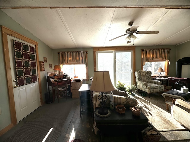 49 N Shore Rd, Blanchard Twp, ME 04406 - photo 12