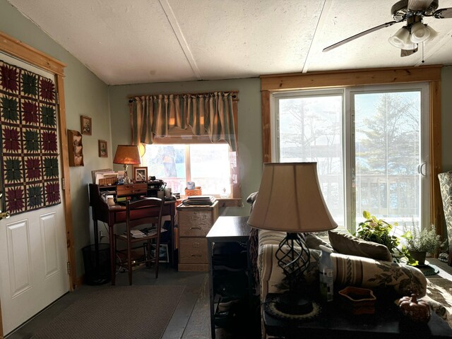 49 N Shore Rd, Blanchard Twp, ME 04406 - photo 14