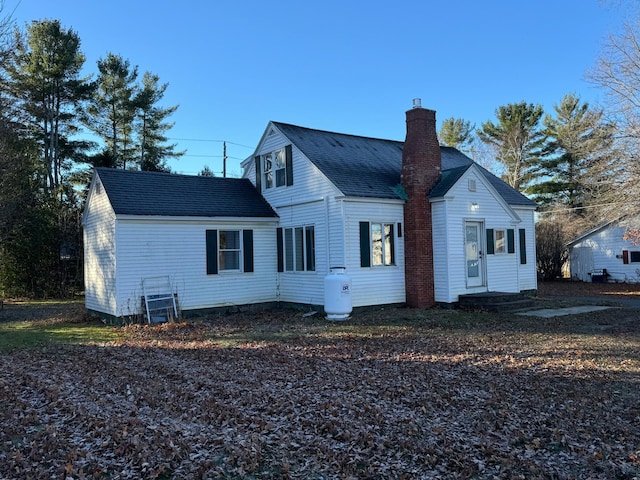 24 Cedar St, Presque Isle, ME 04769 - photo 1