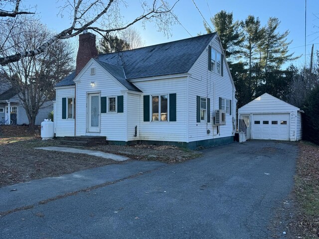 24 Cedar St, Presque Isle, ME 04769 - photo 2