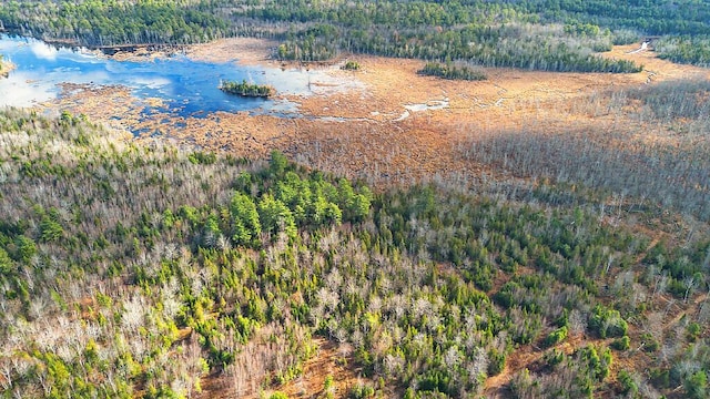 60-017 Pleasant View Ridge Rd, China, ME 04358