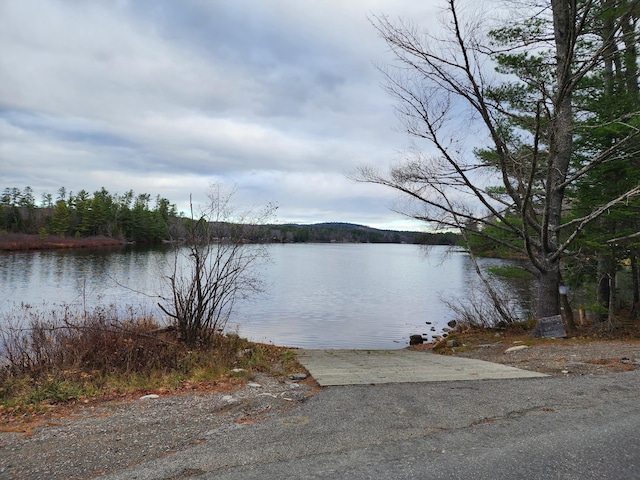84 Maple Ln, Hartland, ME 04943 - photo 13