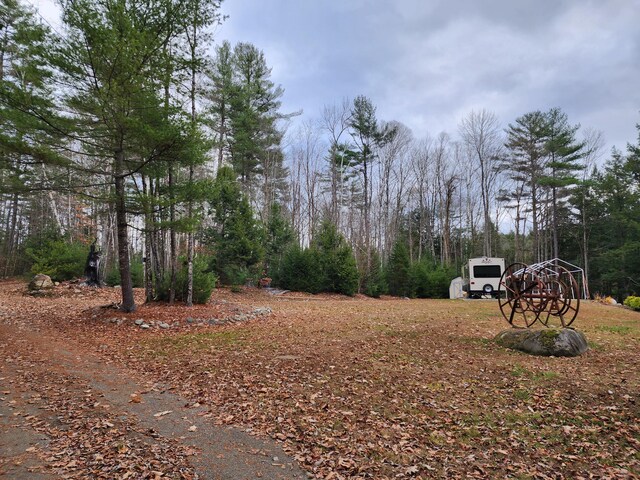 84 Maple Ln, Hartland, ME 04943 - photo 14