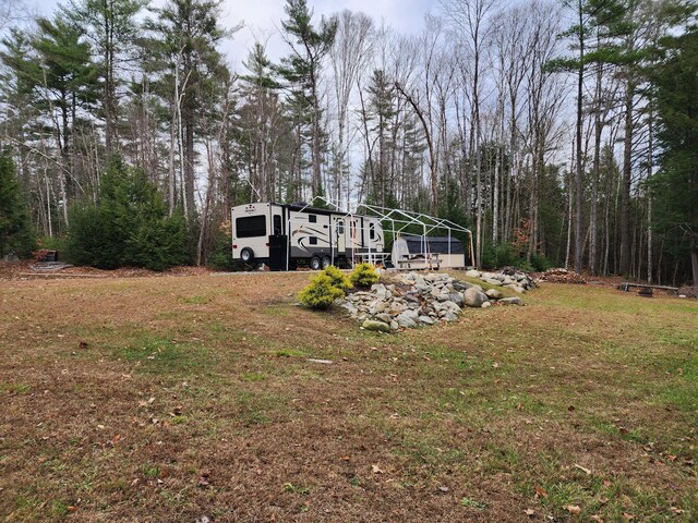 84 Maple Ln, Hartland, ME 04943 - photo 15