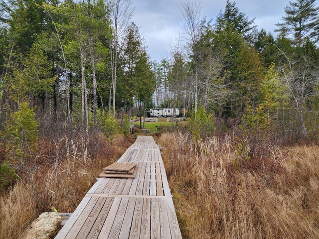 84 Maple Ln, Hartland, ME 04943 - photo 5