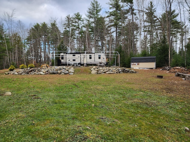 84 Maple Ln, Hartland, ME 04943 - photo 2