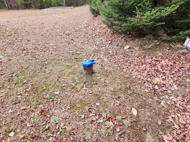 84 Maple Ln, Hartland, ME 04943 - photo 18