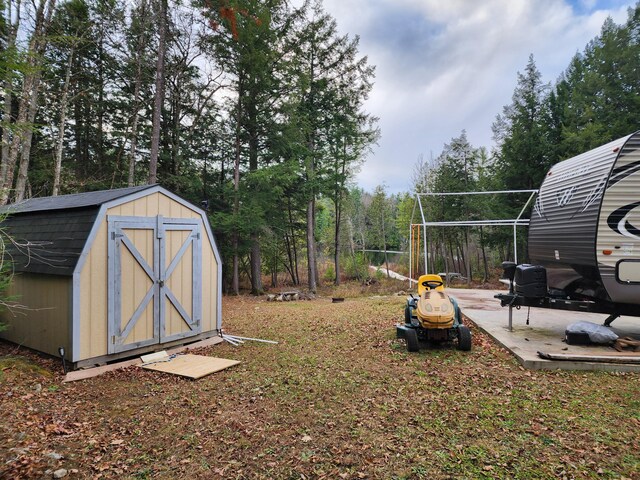 84 Maple Ln, Hartland, ME 04943 - photo 11