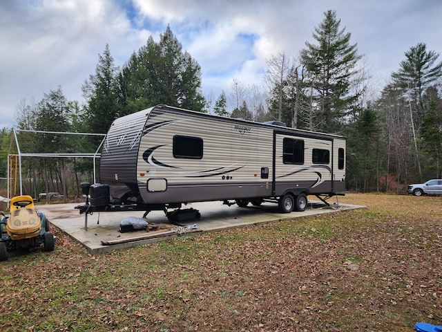 84 Maple Ln, Hartland, ME 04943 - photo 19