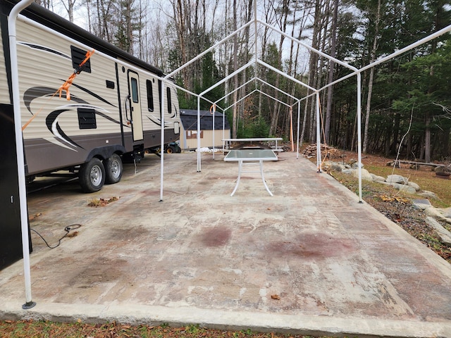 84 Maple Ln, Hartland, ME 04943 - photo 10