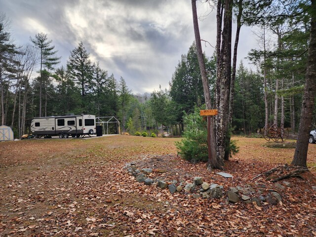 84 Maple Ln, Hartland, ME 04943 - photo 6