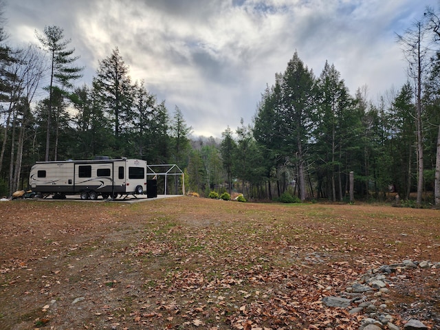 84 Maple Ln, Hartland, ME 04943 - photo 1