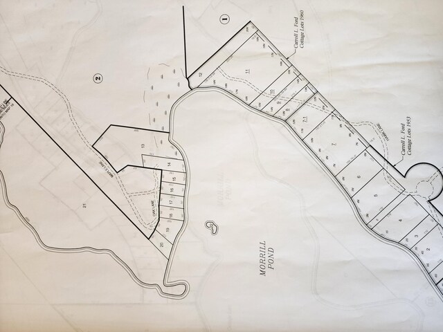 84 Maple Ln, Hartland, ME 04943 - photo 4