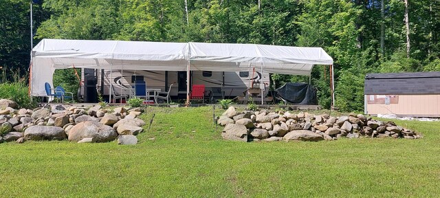 84 Maple Ln, Hartland, ME 04943 - photo 7