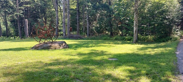 84 Maple Ln, Hartland, ME 04943 - photo 8