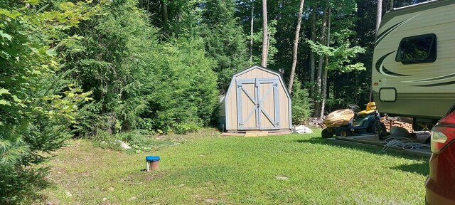 84 Maple Ln, Hartland, ME 04943 - photo 9