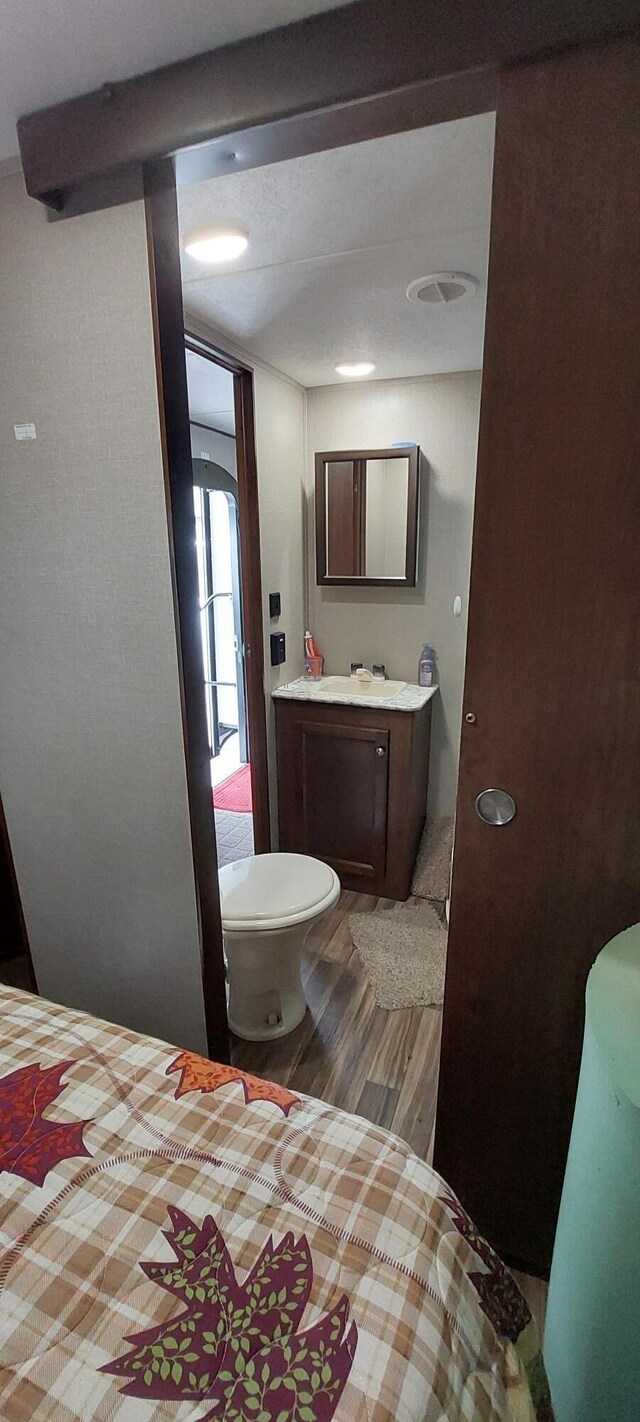 84 Maple Ln, Hartland, ME 04943 - photo 27