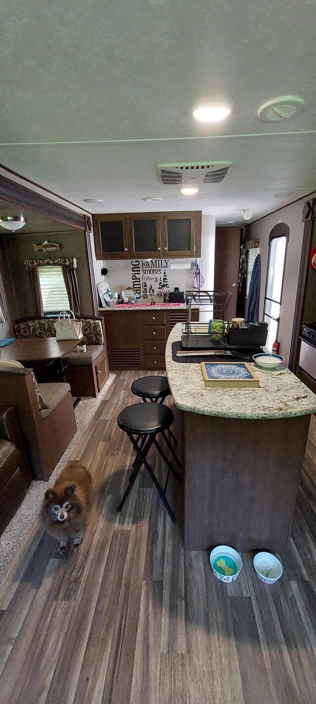 84 Maple Ln, Hartland, ME 04943 - photo 23