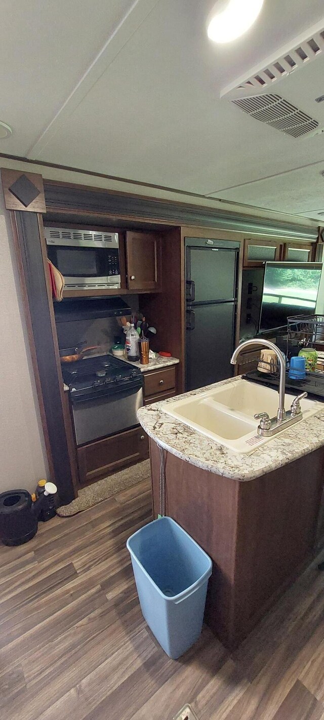 84 Maple Ln, Hartland, ME 04943 - photo 26