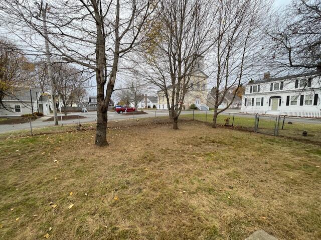 52 Washington St, Eastport, ME 04631 - photo 9