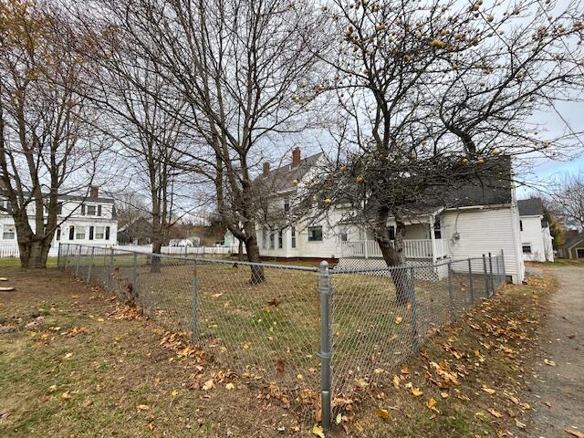 52 Washington St, Eastport, ME 04631 - photo 10