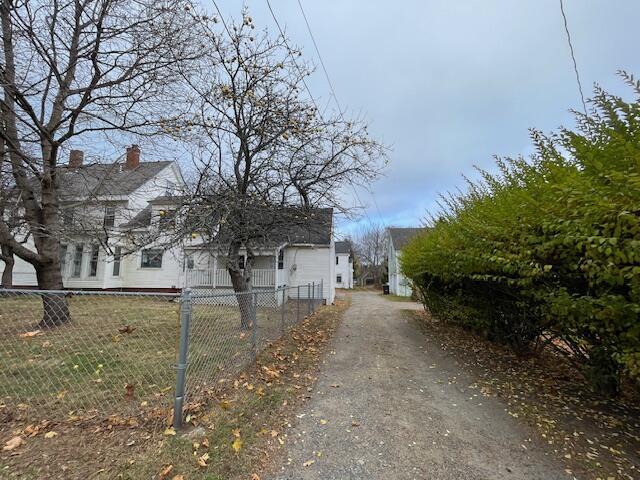 52 Washington St, Eastport, ME 04631 - photo 11