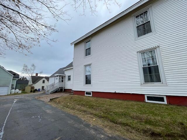 52 Washington St, Eastport, ME 04631 - photo 16
