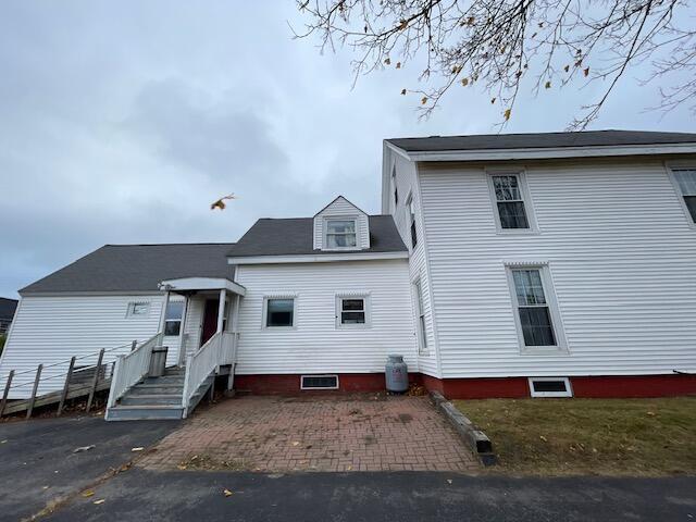 52 Washington St, Eastport, ME 04631 - photo 17
