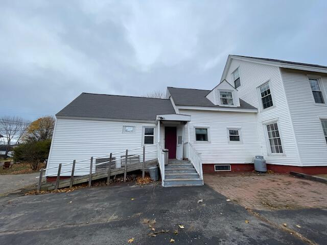 52 Washington St, Eastport, ME 04631 - photo 18