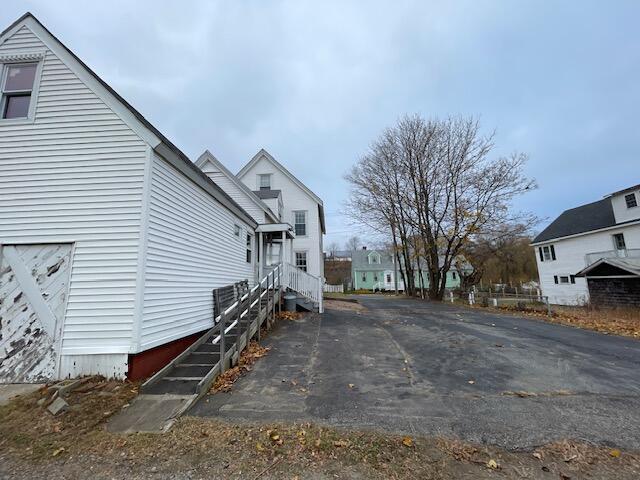 52 Washington St, Eastport, ME 04631 - photo 19