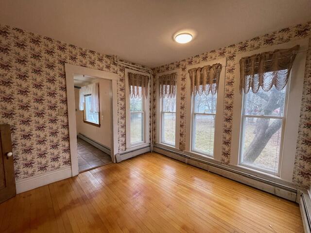 52 Washington St, Eastport, ME 04631 - photo 31