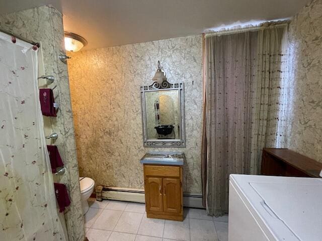 52 Washington St, Eastport, ME 04631 - photo 28