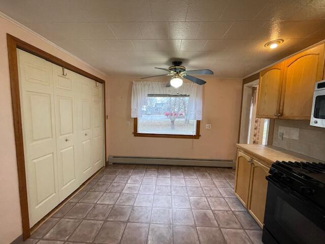 52 Washington St, Eastport, ME 04631 - photo 26