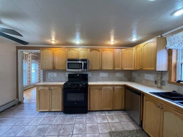 52 Washington St, Eastport, ME 04631 - photo 22