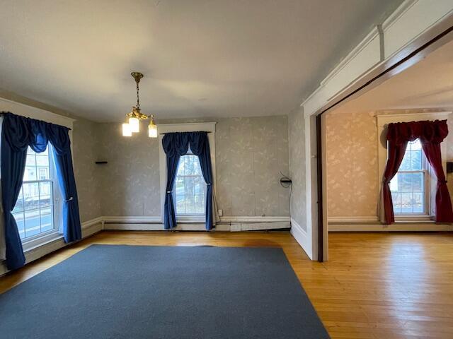 52 Washington St, Eastport, ME 04631 - photo 38