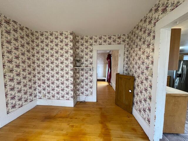52 Washington St, Eastport, ME 04631 - photo 33