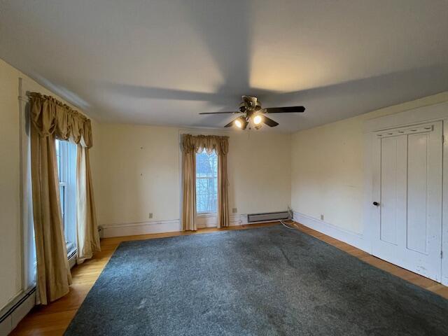 52 Washington St, Eastport, ME 04631 - photo 57