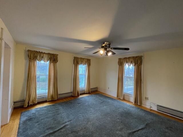 52 Washington St, Eastport, ME 04631 - photo 58
