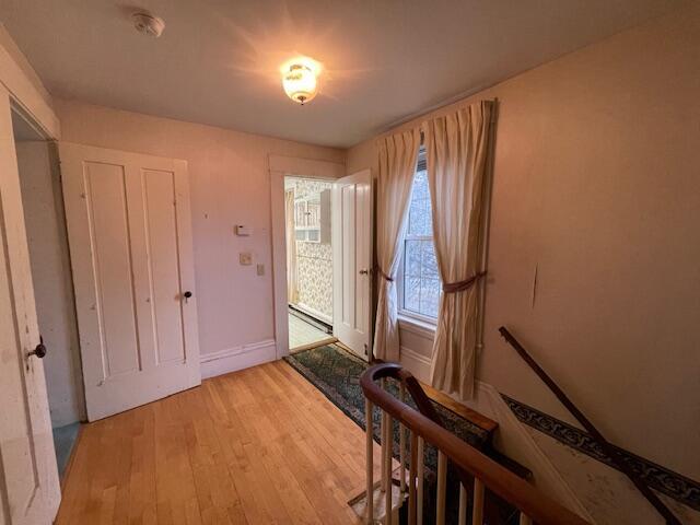 52 Washington St, Eastport, ME 04631 - photo 51