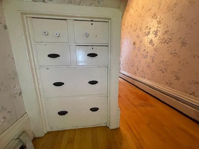 52 Washington St, Eastport, ME 04631 - photo 35
